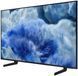 Телевізор 85" Samsung QE85Q8FAAUXUA QE85Q8FAAUXUA фото 2