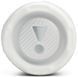 Акустика портативная JBL Flip 7 White (JBLFLIP7WHT) JBLFLIP7WHT фото 5