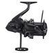 Катушка Shimano Ultegra 14000 XTE 4+1BB 4.31 (ULT14000XTE) ULT14000XTE фото 2