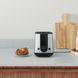 Тостер Electrolux E3T1-3ST E3T1-3ST фото 2