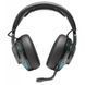 Наушники JBL Quantum One Black (JBLQUANTUMONEBLK) JBLQUANTUMONEBLK фото 2