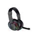 Навушники GamePro HS299 RGB Black (HS299) HS299 фото 2