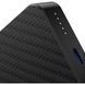 Універсальна батарея Proove Carbon Slim 10000mAh (22.5W) Black (PBCS22110001) PBCS22110001 фото 3