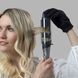 Remington Воздушный стайлер CB9800 PROluxe You Adaptive Hot Brush CB9800 фото 6