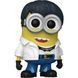 Funko Фигурка Funko POP Rocks: Minions X BTS - Jimin 889698859646 фото 2