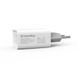 Зарядное устройство для Colorway 2USB AUTO ID 2.1A (10W) белый (CW-CHS015-WT) CW-CHS015-WT фото 9