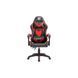 Кресло игровое Defender xCom Black/Red (64337) 64337 фото 2