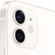Смартфон Apple iPhone 12 128Gb White USED d487ded4-1bc7-11ee-83b7-38d54713ceda фото 3
