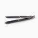 Вирівнювач волосся Babyliss ST394E ST394E фото 1
