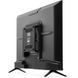 Телевизор Vinga S43FHD25B S43FHD25B фото 4