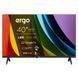 Телевизор 40" Ergo 40JFS6800 40JFS6800 фото 1