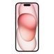 Смартфон Apple iPhone 15 128GB Pink (MTP13) MTP13 фото 2