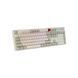 Клавіатура A4Tech Bloody B230N USB UA White (4711421003131) 4711421003131 фото 2