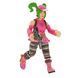 Колекційна фігурка Fortnite Micro Legendary Series Zoey, 6см FNT0962 фото 3