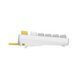 Клавіатура A4Tech Bloody S87 RGB BLMS TKL USB Energy White (4711421993708) 4711421993708 фото 6