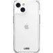 Накладка UAG для Apple iPhone 14 114084114343 фото 22