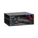 Акустична система Defender G22 Black (65122) 65122 фото 6
