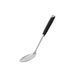 Ложка кухарська Ardesto Gemini Steel/Plastic (AR2120SB) AR2120SB фото 1