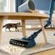 Пилосос вертикальний Philips XC5244/10 XC5244/10 фото 6