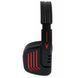 Наушники Modecom MC-823 Ranger Black-Red (S-MC-823-RANGER) S-MC-823-RANGER фото 4
