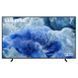 Телевизор 55" Samsung QE55Q8FAAUXUA QE55Q8FAAUXUA фото 2
