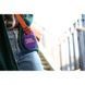 Акустична система JBL Clip 5 Purple (JBLCLIP5PUR) JBLCLIP5PUR фото 7