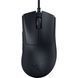Мышка Razer Death Adder V3 (RZ01-04640100-R3M1) RZ01-04640100-R3M1 фото 4