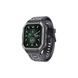 Смарт-годинник Gelius Pro GP-SW007 (Tactical Navy) Bluetooth call (IP68) Black (GP-SW007 Black) GP-SW007 Black фото 6