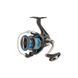 Катушка Shimano Nexave FI 4000 3+1BB 5.21 (NEX4000FI) NEX4000FI фото 1