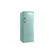 Холодильник Snaige FR24SM-PRDL0E FR24SM-PRDL0E фото 8