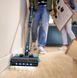 Пилосос вертикальний Philips XC5244/10 XC5244/10 фото 7