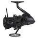 Катушка Shimano Ultegra 14000 XTE 4+1BB 4.31 (ULT14000XTE) ULT14000XTE фото 1