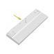 Клавіатура A4Tech Bloody S87 RGB BLMS TKL USB Energy White (4711421993708) 4711421993708 фото 7
