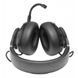 Наушники JBL Quantum One Black (JBLQUANTUMONEBLK) JBLQUANTUMONEBLK фото 7