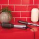 Remington Воздушный стайлер CB9800 PROluxe You Adaptive Hot Brush CB9800 фото 9