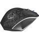 Мышка Defender Shock GM-110L Black (52110) 52110 фото 4