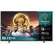 Телевизор 50" Hisense 50E7Q 50E7Q фото 1