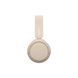 Навушники Bluetooth Sony WH-CH520 Beige (WHCH520C.CE7) WHCH520C.CE7 фото 5
