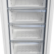 Морозильная камера Beko B1RFNE 274 W B1RFNE274W фото 4