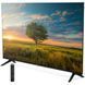 Телевизор Vinga S43FHD25B S43FHD25B фото 10