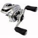 Катушка Shimano Metanium MGL 151 10+1BB 6.21 (2266.07.04) 2266.07.04 фото 1