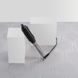 Remington Воздушный стайлер CB9800 PROluxe You Adaptive Hot Brush CB9800 фото 10