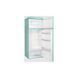 Холодильник Snaige FR24SM-PRDL0E FR24SM-PRDL0E фото 9