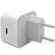 Зарядний пристрій Apple (40W) Dynamic Power Adapter with 60W Max (MGKV4) MGKV4 фото 2