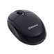Мишка Gemix GM185 Wireless Black (GM185Bk) GM185Bk фото 3