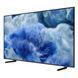 Телевизор 55" Samsung QE55Q8FAAUXUA QE55Q8FAAUXUA фото 3