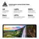 Захисне скло ArmorStandart Pro для Google Pixel 7a (ARM70852) ARM70852 фото 6