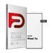 Захисне скло ArmorStandart Pro для Google Pixel 7a (ARM70852) ARM70852 фото 1