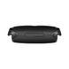 Акустична система Defender G22 Black (65122) 65122 фото 4