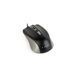 Мишка Gembird MUS-4B-01 MUS-4B-01 фото 4